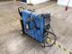 Svets, Awelco Mastercraft 220 RL5
