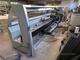 Dubbelsåg, Emmegi Precision TS2 TU/5 -14