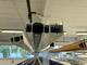 Aluminiumprofiler, stort parti 