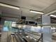 Aluminiumprofiler, stort parti 