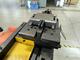 2st pneumatiska stansmaskiner, Comall