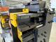 2st pneumatiska stansmaskiner, Comall