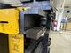 2st pneumatiska stansmaskiner, Comall