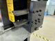2st pneumatiska stansmaskiner, Comall