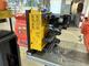 2st pneumatiska stansmaskiner, Comall