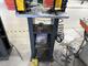 2st pneumatiska stansmaskiner, Comall
