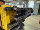 2st pneumatiska stansmaskiner, Comall