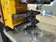 2st pneumatiska stansmaskiner, Comall