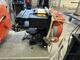 2st pneumatiska stansmaskiner, Comall