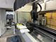 CNC fräsmaskin, Emmegi Phantomatic X6, -14