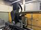 CNC fräsmaskin, Emmegi Phantomatic X6, -14