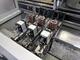 CNC fräsmaskin, Emmegi Phantomatic X6, -14