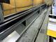 CNC fräsmaskin, Emmegi Phantomatic X6, -14