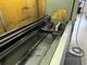 CNC fräsmaskin, Emmegi Phantomatic X6, -14