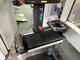 CNC fräsmaskin, Emmegi Phantomatic X6, -14