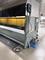 CNC fräsmaskin, Emmegi Phantomatic X6, -14
