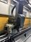 CNC fräsmaskin, Emmegi Phantomatic X6, -14