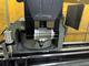 CNC fräsmaskin, Emmegi Phantomatic X6, -14