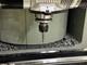 CNC fräsmaskin, Emmegi Phantomatic X6, -14