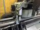 CNC fräsmaskin, Emmegi Phantomatic X6, -14