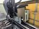 CNC fräsmaskin, Emmegi Phantomatic X6, -14