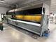 CNC fräsmaskin, Emmegi Phantomatic X6, -14
