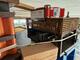 Comall stansar, 2st