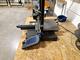 3D-printer, Creality