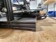 3D-printer, Creality