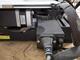 3D-printer, Creality
