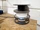 3D-printer, Creality