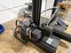 3D-printer, Creality