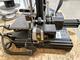 3D-printer, Creality