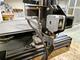 3D-printer, Creality