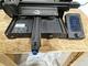 3D-printer, Creality