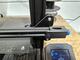 3D-printer, Creality
