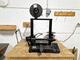 3D-printer, Creality