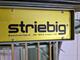 Skivsåg, Striebig inkl spånsug