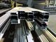 Aluminiumprofiler, stort parti MER INFO 