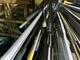 Aluminiumprofiler, stort parti MER INFO 