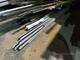 Aluminiumprofiler, stort parti MER INFO 