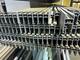 Aluminiumprofiler, stort parti MER INFO 
