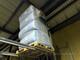 3st pall med isolering, ecobatt 035