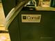 Comall stansar, 3st!!!