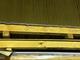 Skivmaterial, bla. Alucobond mm MER INFO 