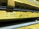 Skivmaterial, bla. Alucobond mm MER INFO 