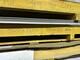 Skivmaterial, bla. Alucobond mm MER INFO 