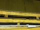 Skivmaterial, bla. Alucobond mm MER INFO 