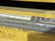 Skivmaterial, bla. Alucobond mm MER INFO 
