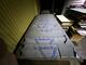 Skivmaterial, bla. Alucobond mm MER INFO 
